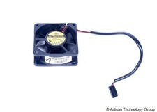 ADDA AD0612HB-A70GL DC Brushless Fan