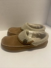 Earth Women's Slippers US Shoe for sale