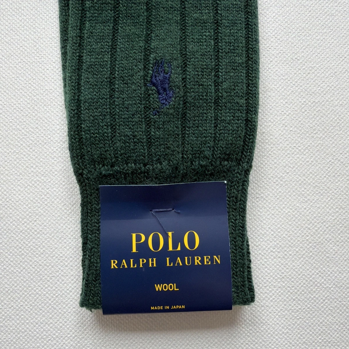 polo ralph lauren japan products for sale | eBay