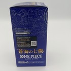 One Piece Card Game OP-14 Azure Sea's Seven Booster Box Japanese Sealed Bandai — photo 3
