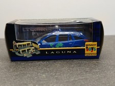 Renault Toys Norev Laguna break 1/60