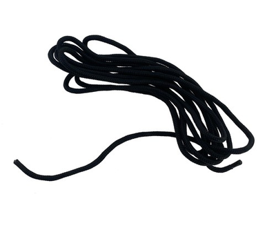 #ad #ad Honda Original Equipment Recoil Starter Rope 28462 ZL8 V71 $6.73