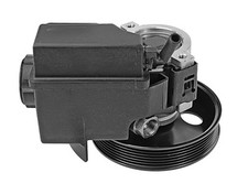 Pompe direction assistée Volvo 850