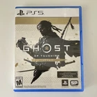 Sony Interactive Ghost of Tsushima Director's Cut PS5 Ultra HD