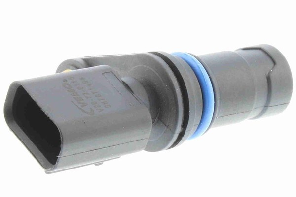 Vemo Impulsgeber, Kurbelwelle V20-72-0115 FüR Mini-image