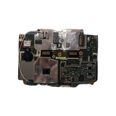 TrimbleTSC7/Ranger7  Main Board W/ Microsoft Windows 10 Licence V 1.5
