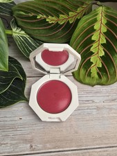 Fenty Beauty Cheeks Out Freestyle Cream Blush 3g – Summertime Wine – New