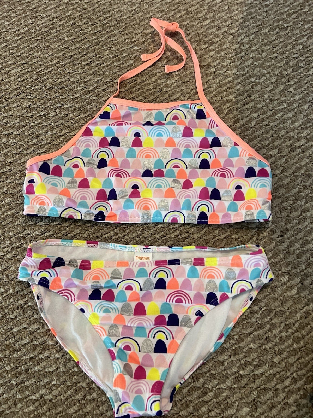 Picture 1 of 3