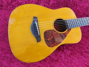 Yamaha FG Jr1 | eBay