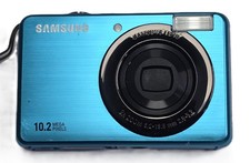 Current Samsung SL202 marketplace offer