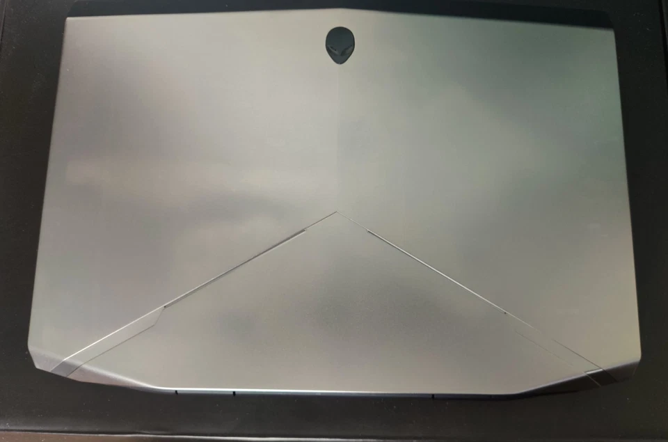 product-image-8