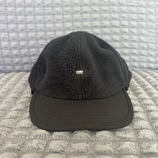 ciele athletics WCRCapSC coolmatic hat