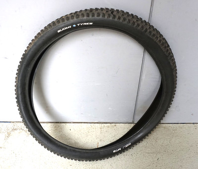 Suomi Tyres Reifen KOLI MTB Drahtreifen 29x2.6 A/ 65-622 (A025-307)