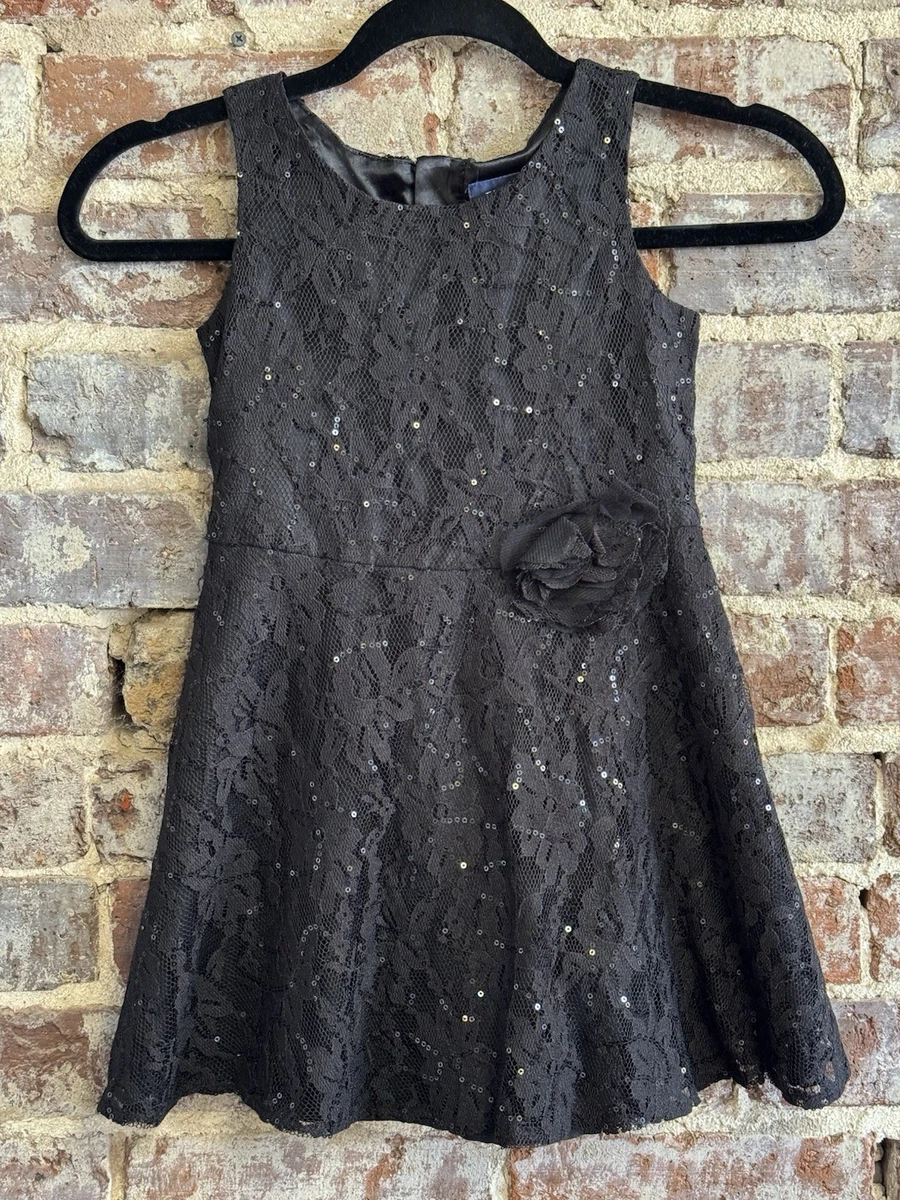 homecoming dress blue Blue Satin Homecoming Dress Spaghetti Strap Graduation Dress hc286 Custom Colors / US6 main image 0