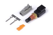 Haltech Air Temp Sensor 18 Npt Thread Haltech Air Temp Sensor 18 Npt Thread