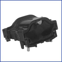 ZüNdspule Hueco Astemo-Hitachi 138865 FüR Corolla Carina Toyota Camry 6 5 Hiace