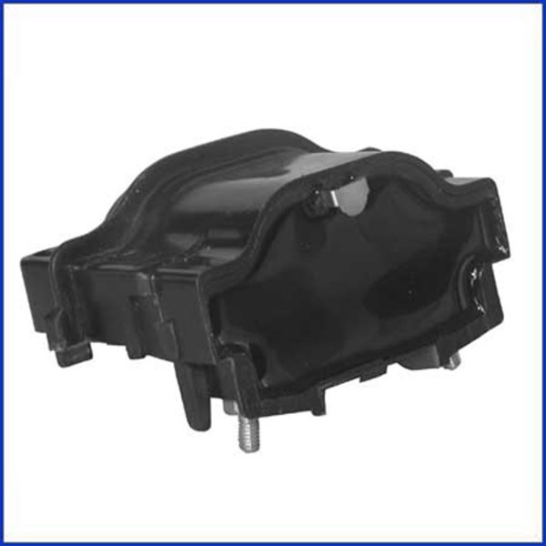 ZüNdspule Hueco Astemo-Hitachi 138865 FüR Corolla Carina Toyota Camry 6 5 Hiace-image
