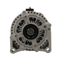 Lichtmaschine FÜR BMW 1 (F20), BMW 1 (F21), BMW 5 (F10) - BV PSH 215.913.210.050