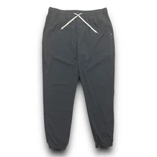 VUORI MEN’S KORE JOGGER LINED PANT SIZE XL V456