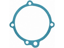 For 1975-1996 Ford F150 Water Pump Gasket Felpro 22847KCHS 1993 1995 1994 1981