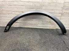 For Ford Ranger 2021-2023 Ford Hb3z9929165b Front Left Wheel Arch Molding