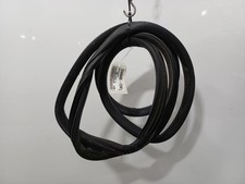 Joints Opel COMBO