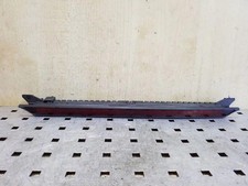 SEAT ALHAMBRA 7V8, 7V9 Zusatzbremsleuchte 1J6945097C 2.00 Diesel 103kw 26086134