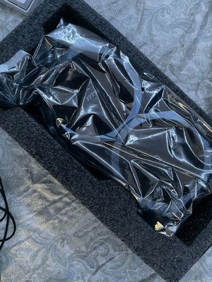 MSI Radeon RX 6600 XT MECH 2X OC 8GB GDDR6 Graphics Card