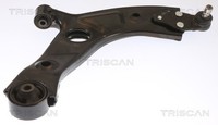 Triscan Querlenker Dreieckslenker 8500 18545 FüR KIA Sorento 3 UM Crdi 4WD GDI