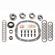 Motive Gear Master Ring And Pinion Installation Kits R7.5grlmkt Motive Gear Master Ring And Pinion Installation Kits R7.5grlmkt