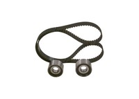 Bosch Zahnriemensatz 1 987 948 921 FüR Fiat Master Renault Iveco Trafic Daily