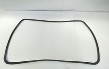 Joints Mercedes 190