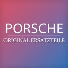 Genuine PORSCHE Cayenne Panamera 971 97A 97B Heater Valve 971819076A