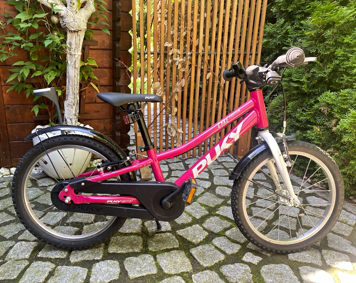 campingtisch lamellen HUMAN COMFORT Camping Roll Tisch Garten Klapptisch Falt Groß bike light Size:M / 50.8 ~ 55.8cm Gravel Bike Planet X