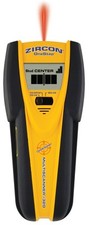 Zircon 63414 i320 One Step MultiScanner Stud ...
