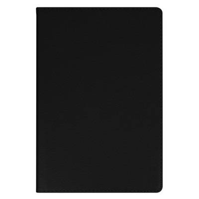 360° Klapphülle, Etui mit Standfunktion für Huawei MediaPad M5 Lite