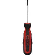 Schraubendreher KS TOOLS 159.1020
