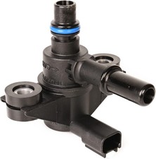 EVAP Purge Valve Solenoid Compatible with Ford Edge Escape Explorer F-150 Fle...