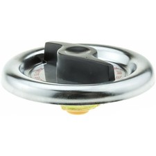 31624 Gates Gas Cap For Truck Econoline Van F250 F350 1000 1100 1200 1300 908 31624 Gates Gas Cap For Truck Econoline Van F250 F350 1000 1100 1200 1300 908