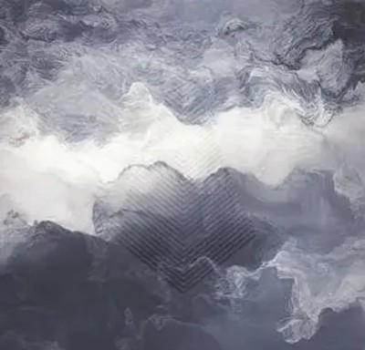 Kiasmos | Kiasmos | Deutsch | Audio-CD | CD | 2014 | 375 Media GmbH