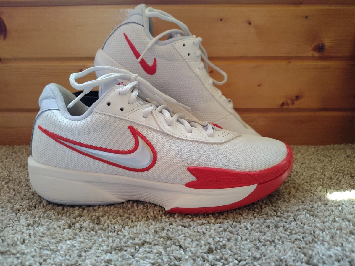 Nike Air Zoom GT Cut for Sale | Authenticity Guaranteed | eBay