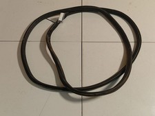 Ladet&uuml;r Gummidichtung f&uuml;r Skoda Fabia UK2802415-07