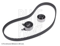 1 X Zahnriemensatz Blue Print ADM57316 FüR Mazda 323 C V 323 F V