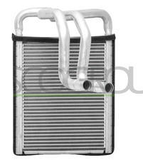 Radiateur Hyundai TUCSON