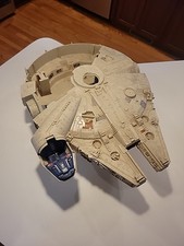 Millennium Falcon for sale