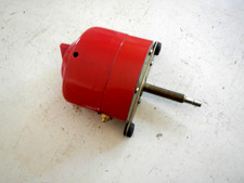 Windshield Wiper Motor 12v Street Hot Rod Universal Boat Chevy Ford Jeep Custom Windshield Wiper Motor 12v Street Hot Rod Universal Boat Chevy Ford Jeep Custom