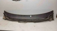 Capote Volvo S60