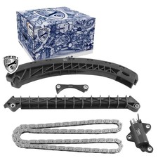 Kit de distribution BMW Z3