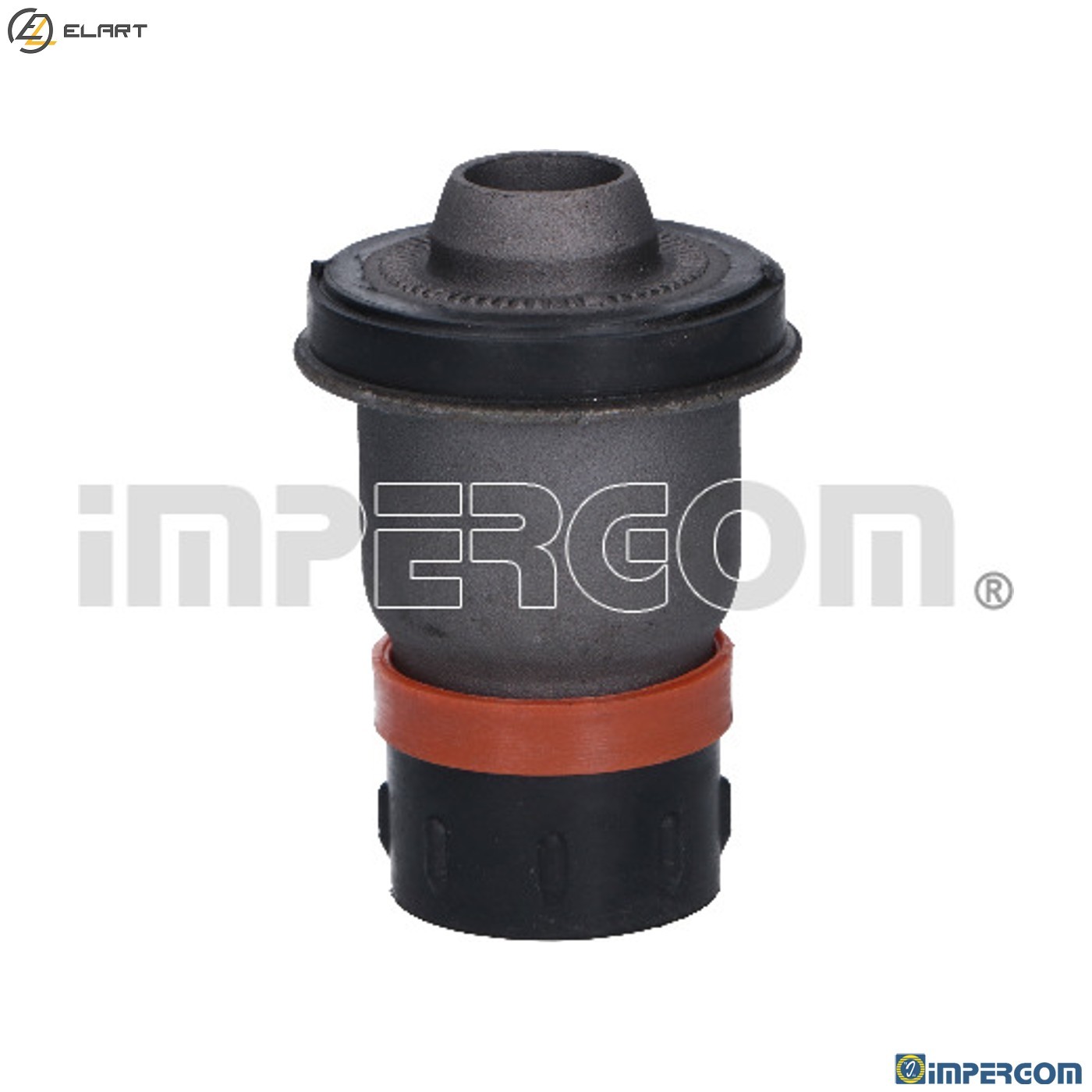 MOUNTING ENGINE 36934 FOR RENAULT MEGANE/II/-Cabriolet/Sport/Tourer/Grandtour