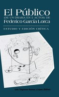 Luis Trigueros-Ramos Y. Lopez | El Publico (De Un Drama En 5 Actos) De...